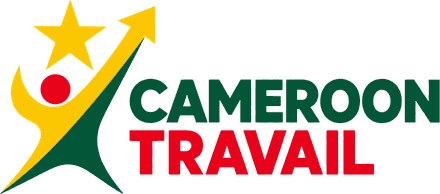 Cameroon Travail